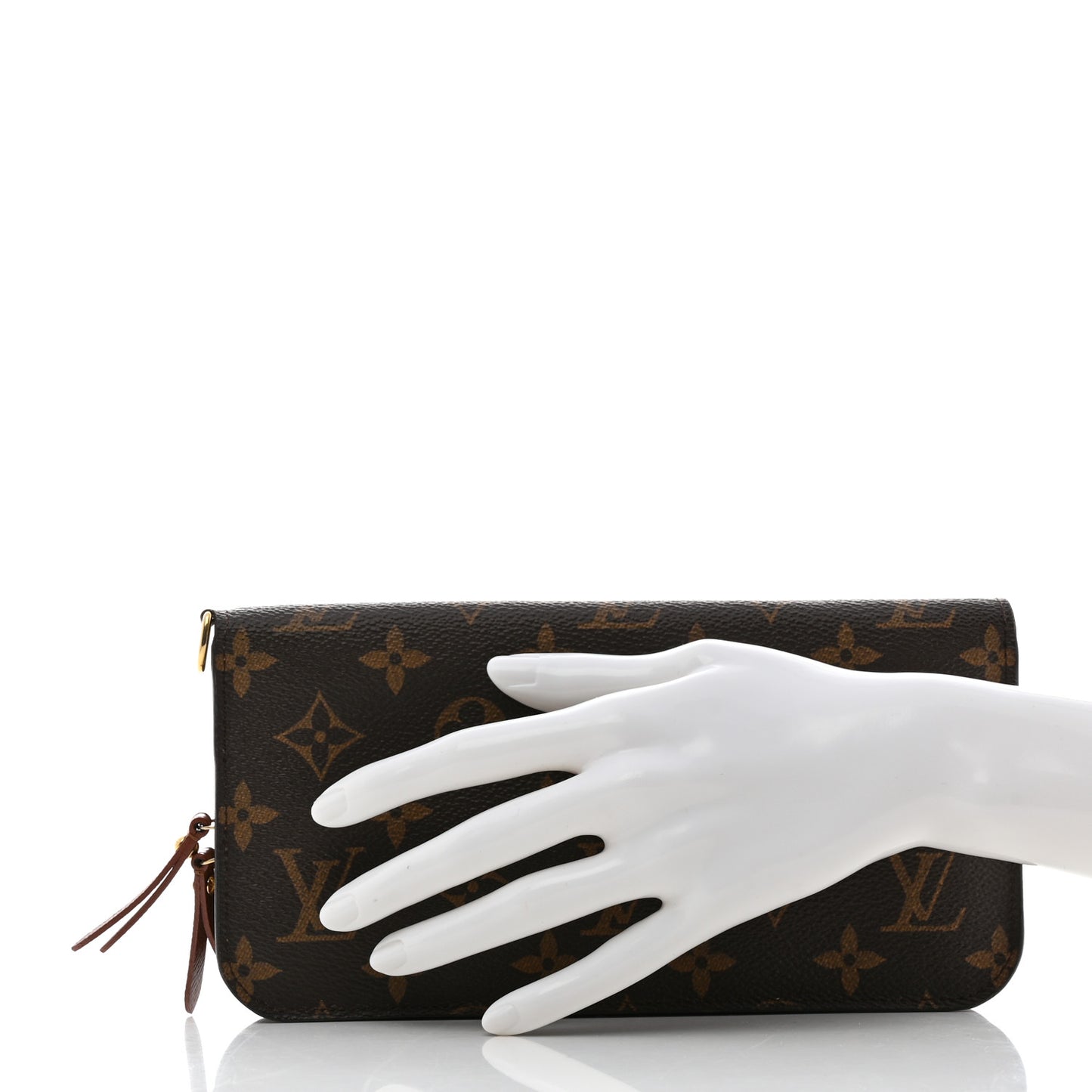 Monogram Insolite Wallet