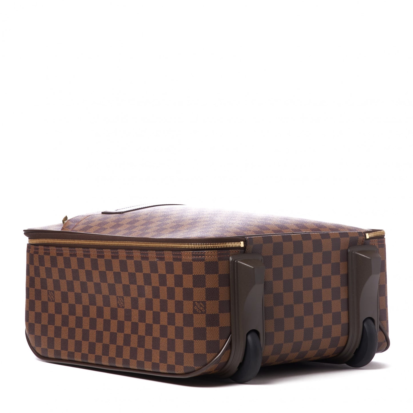 Damier Ebene Pegase 45