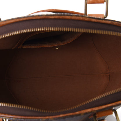 Louis Vuitton Monogram Ellipse PM 5 of 10