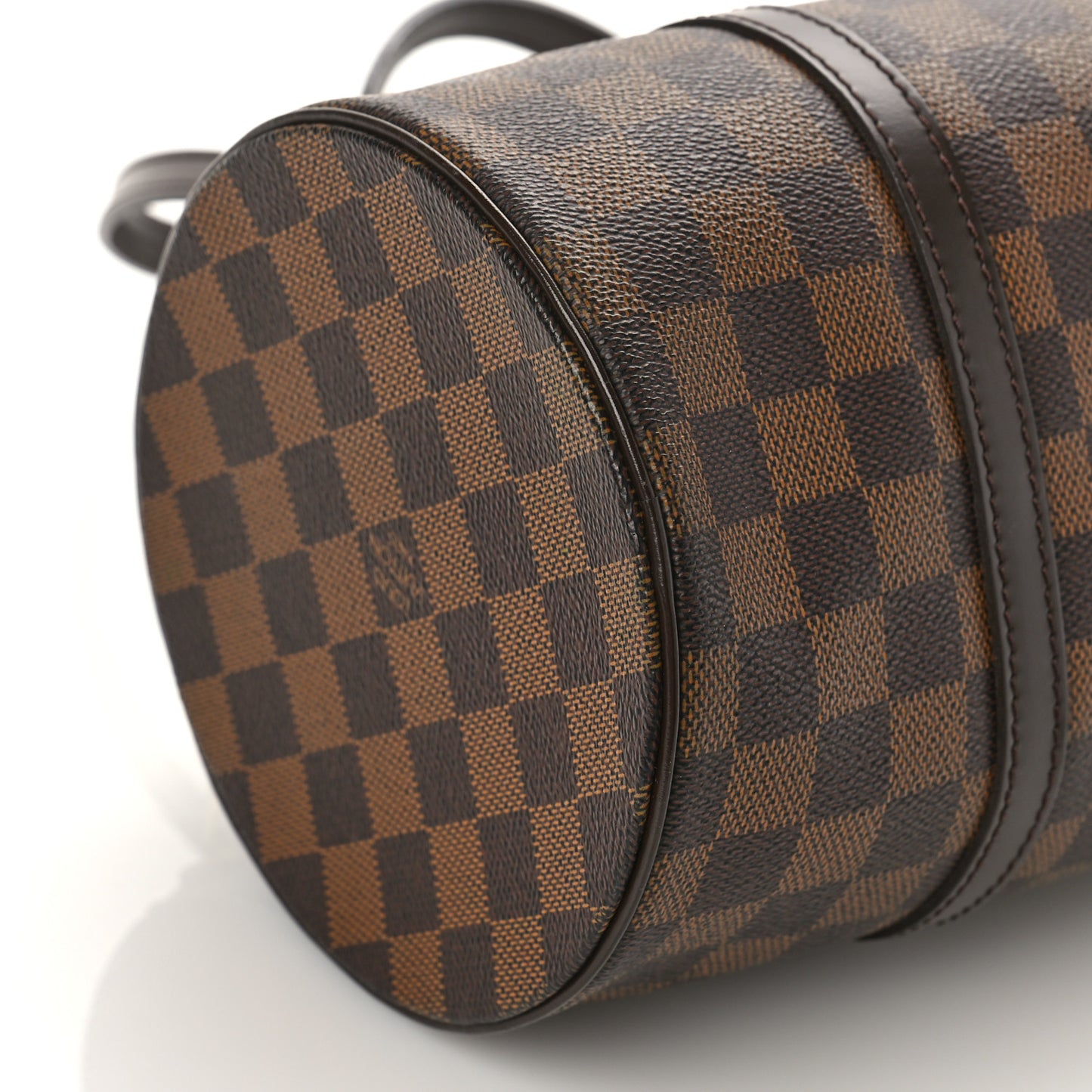 Damier Ebene Papillon 30