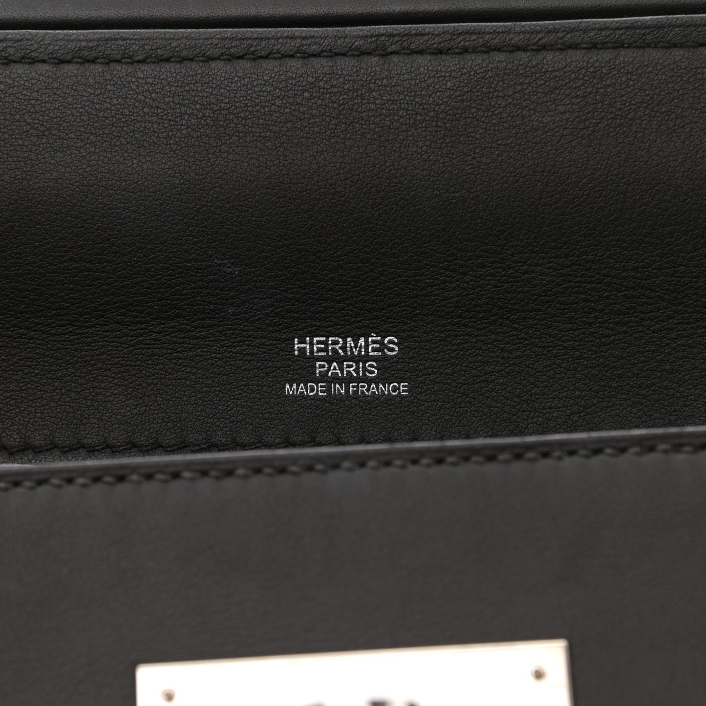 Togo Swift 24/24 29 Black