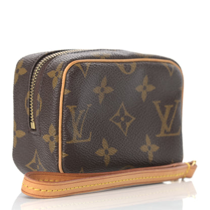 Louis Vuitton Monogram Wapity 3 of 7