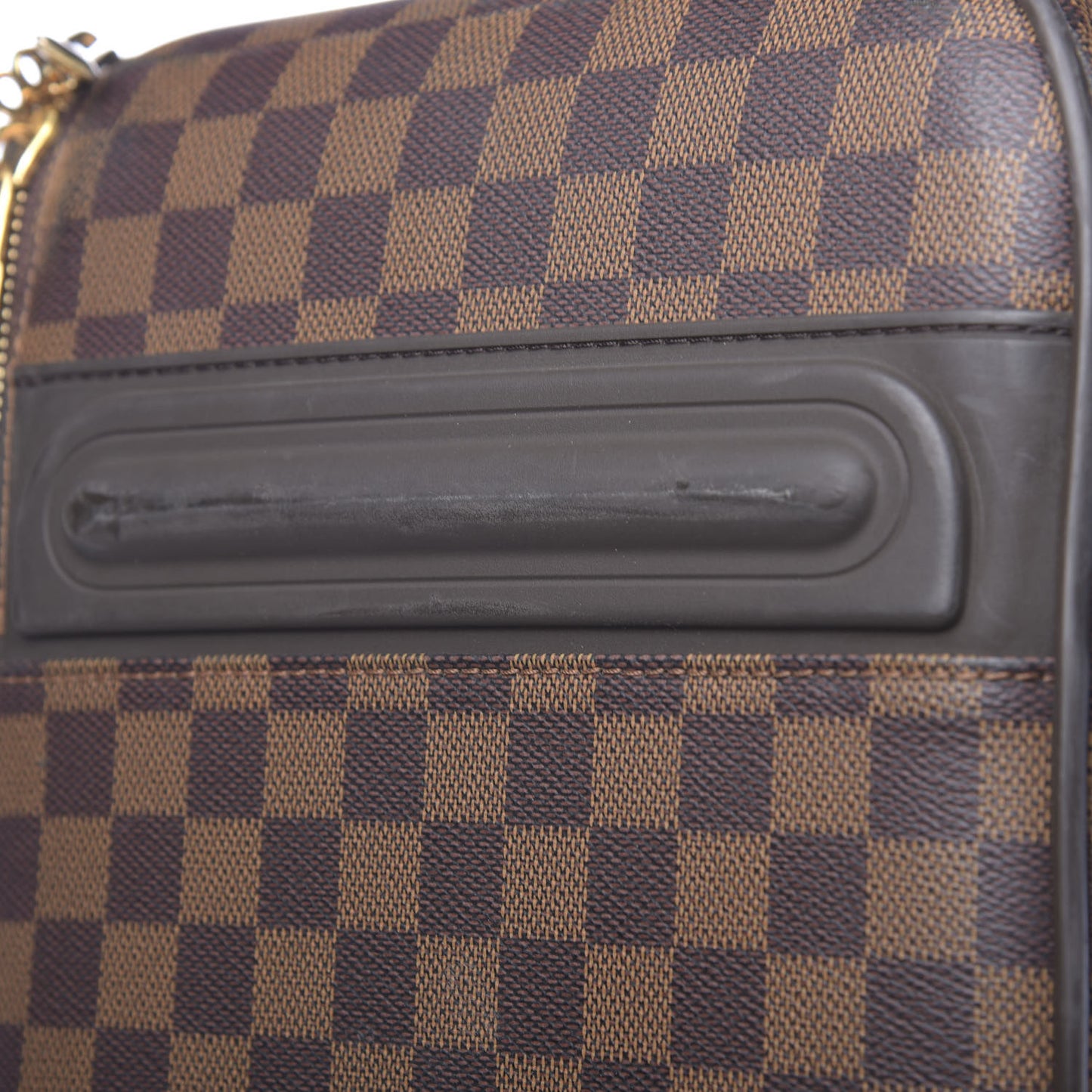 Damier Ebene Pegase 65