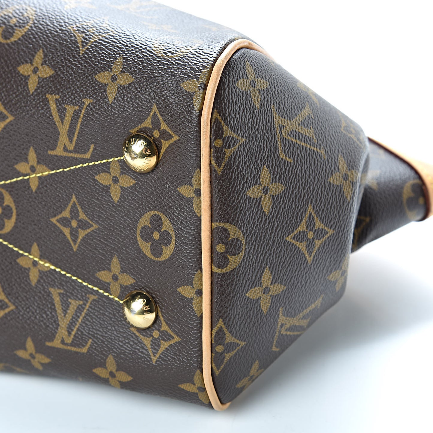 Monogram Tivoli PM