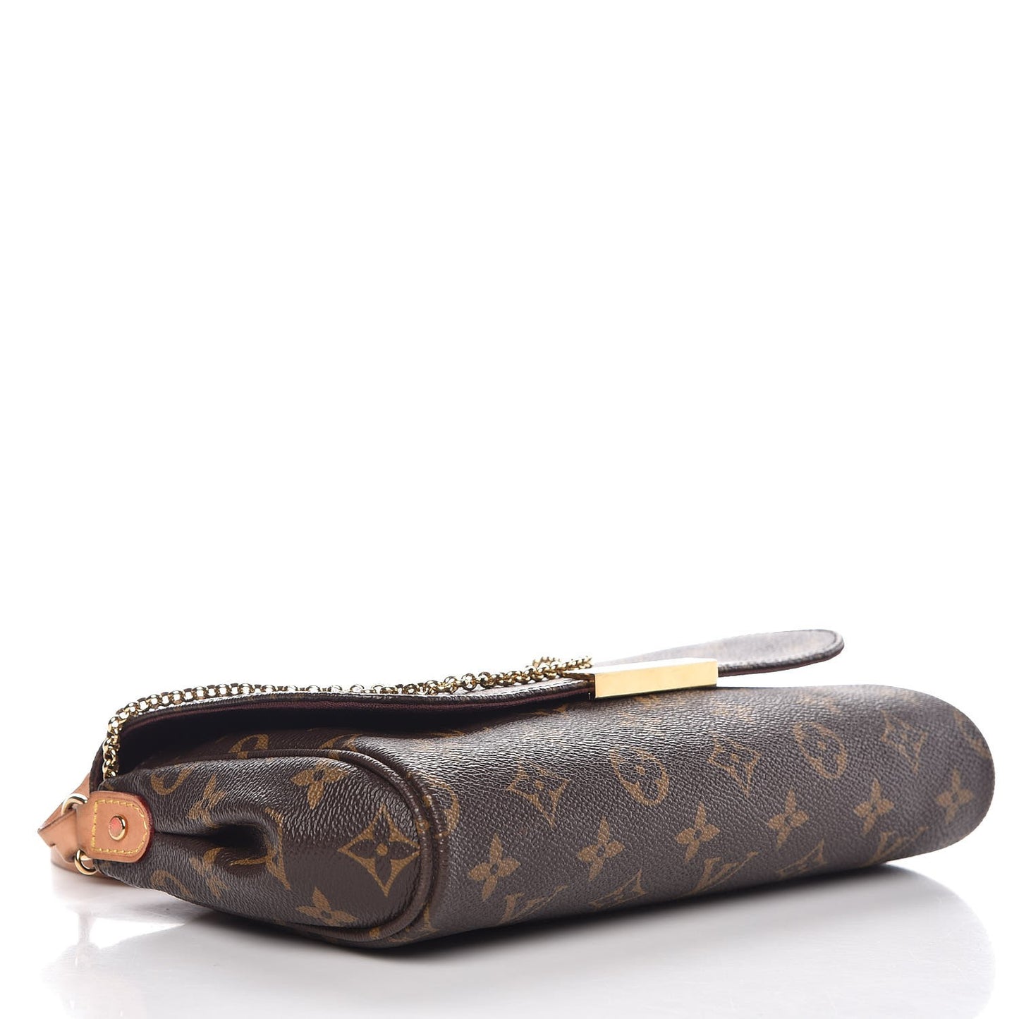 Monogram Favorite MM