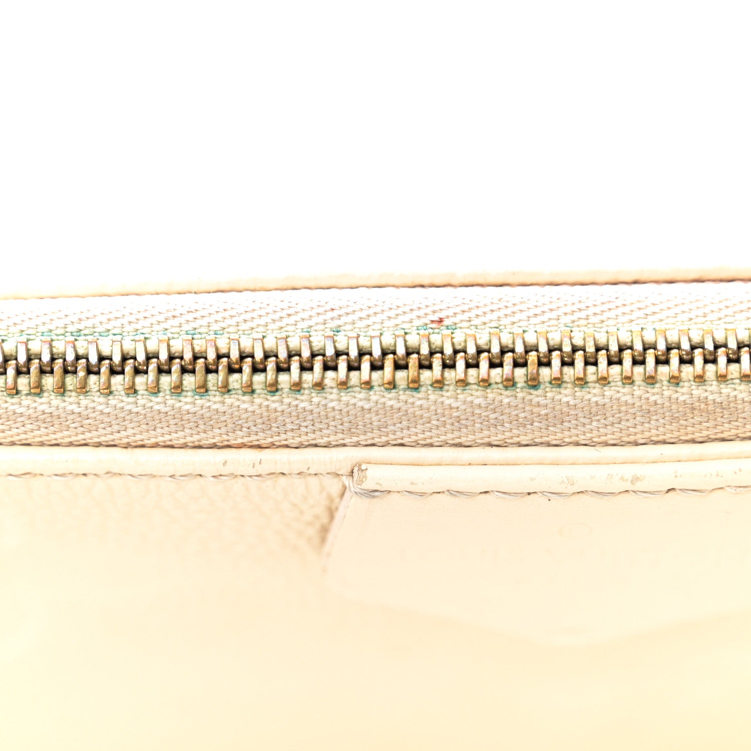 Louis Vuitton Empreinte Monogram Giant Multi Pochette Accessories Large Pochette 10 of 10