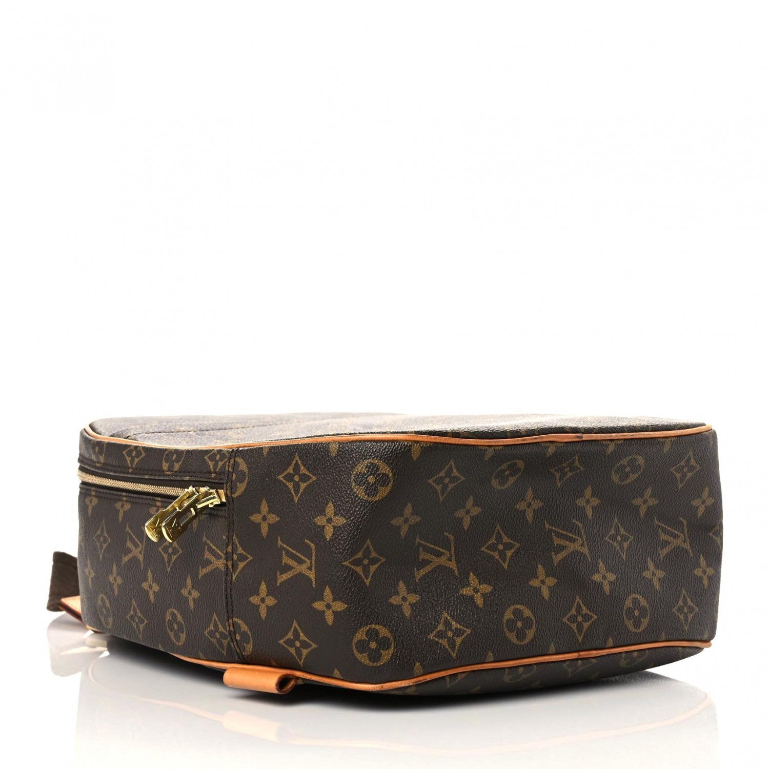 Louis Vuitton Monogram Sac a Dos Packall 4 of 18