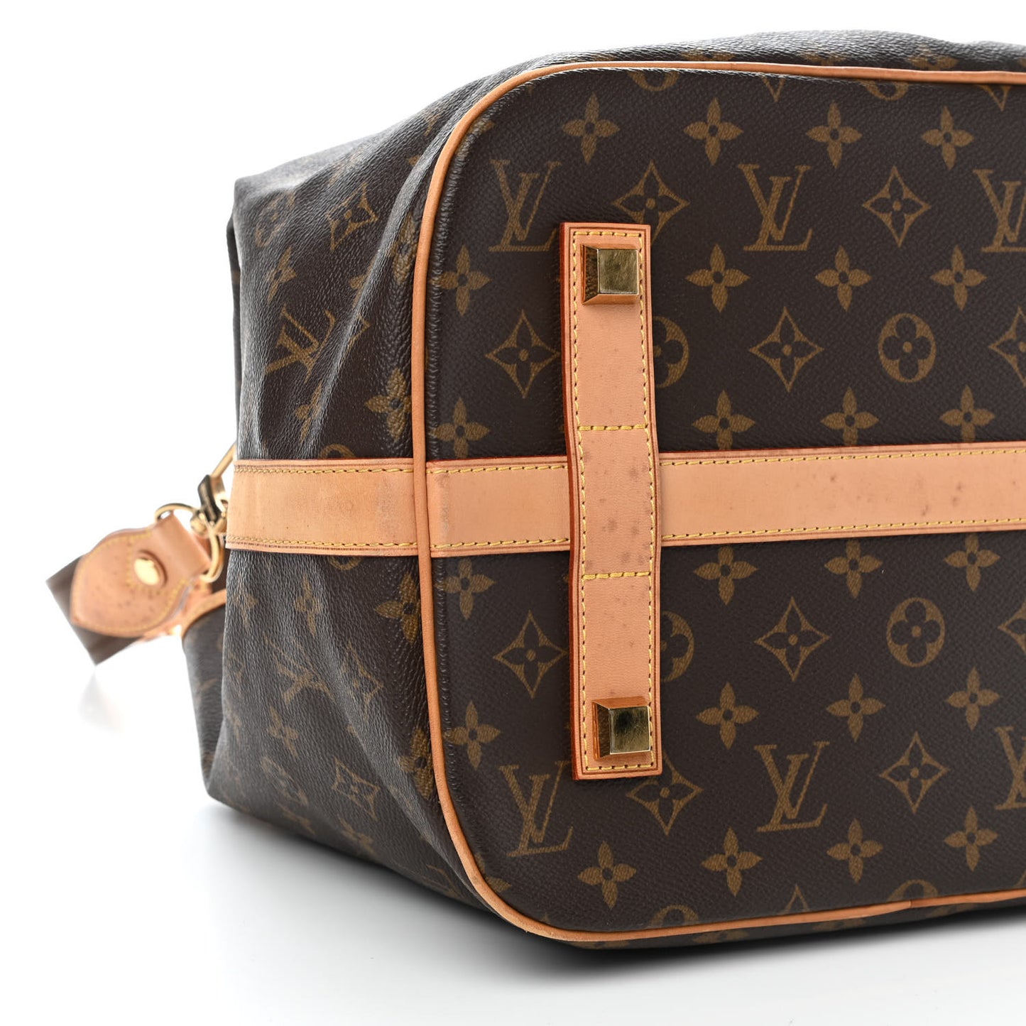 Monogram Neo