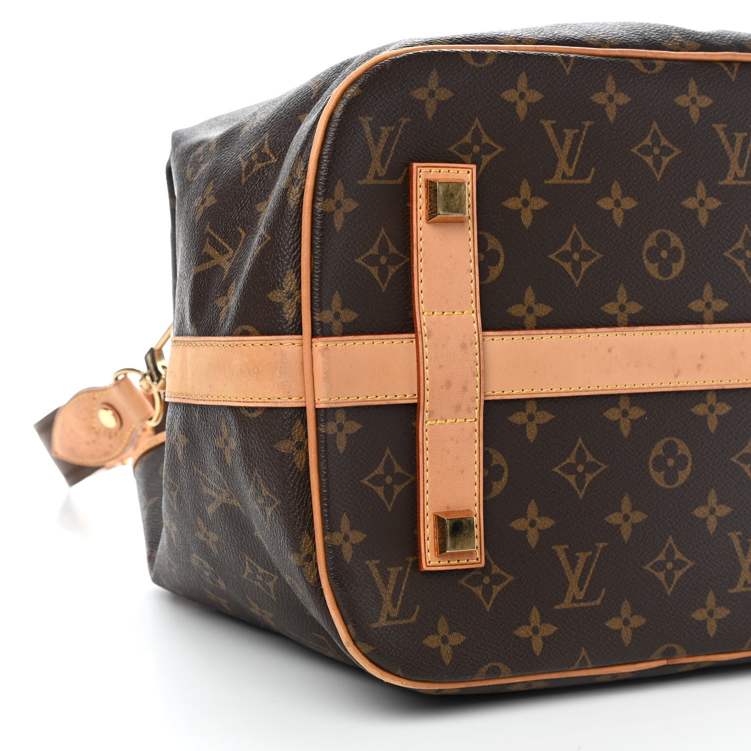 Louis Vuitton Monogram Neo 9 of 10