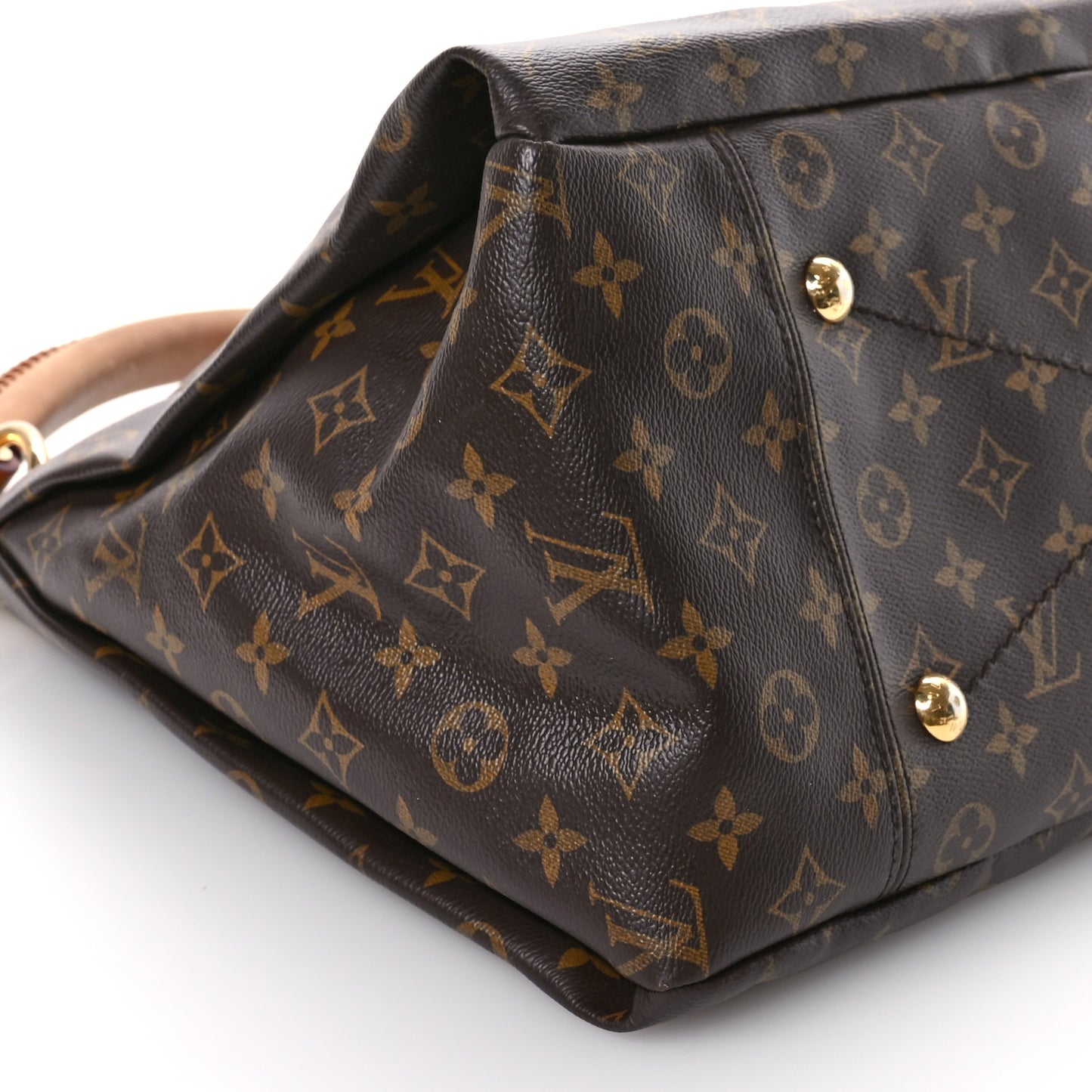 Monogram Artsy MM
