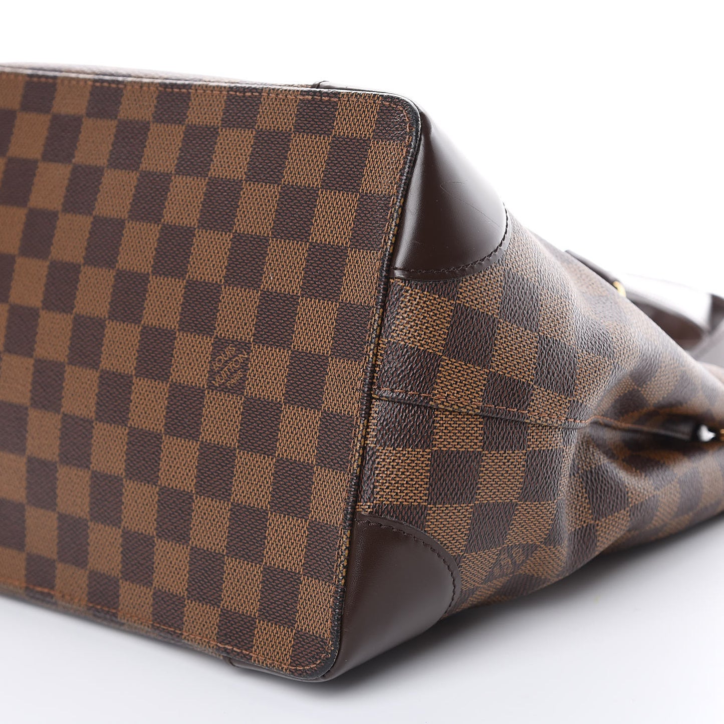 Damier Ebene Hampstead PM