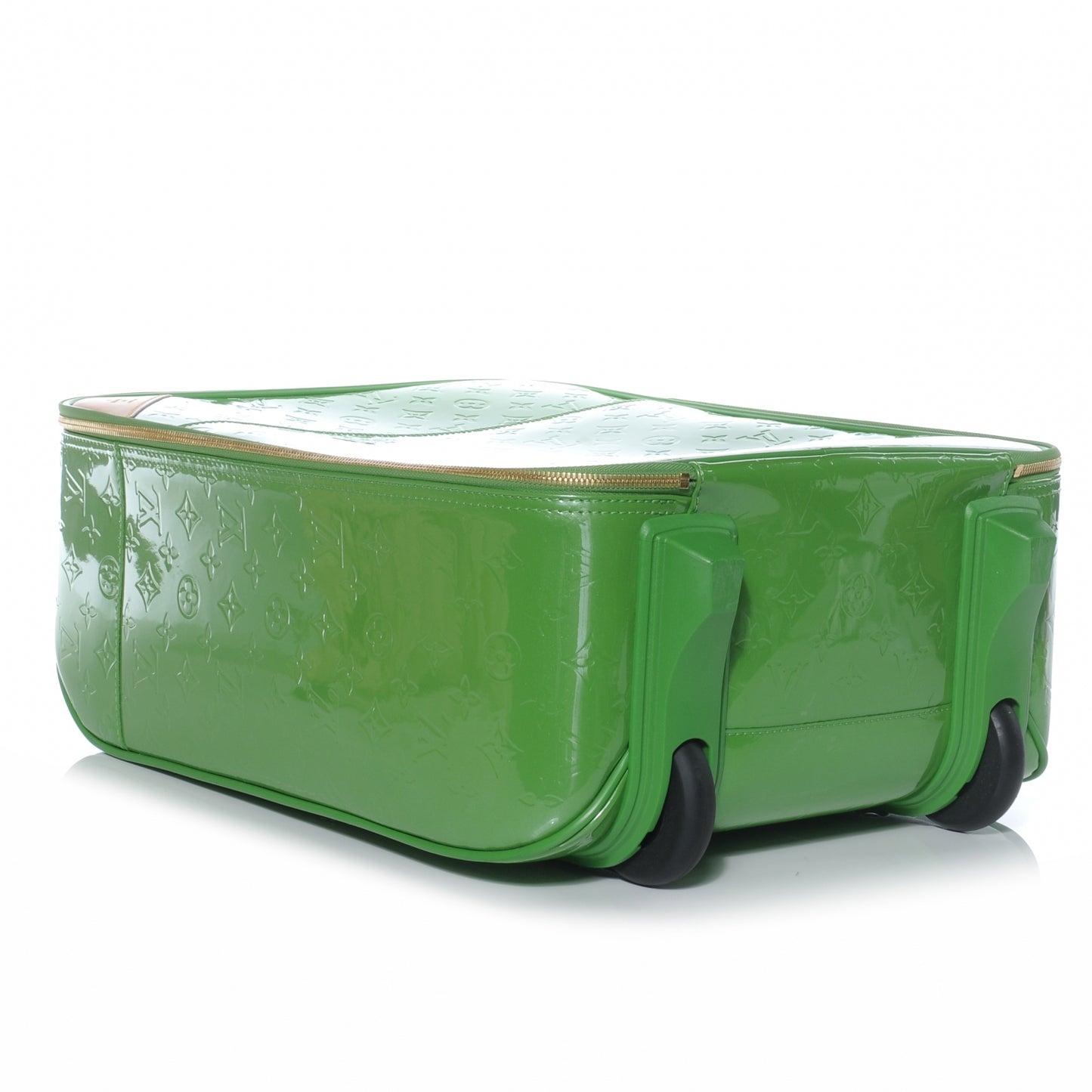 Vernis Pegase 45 Vert Tonic