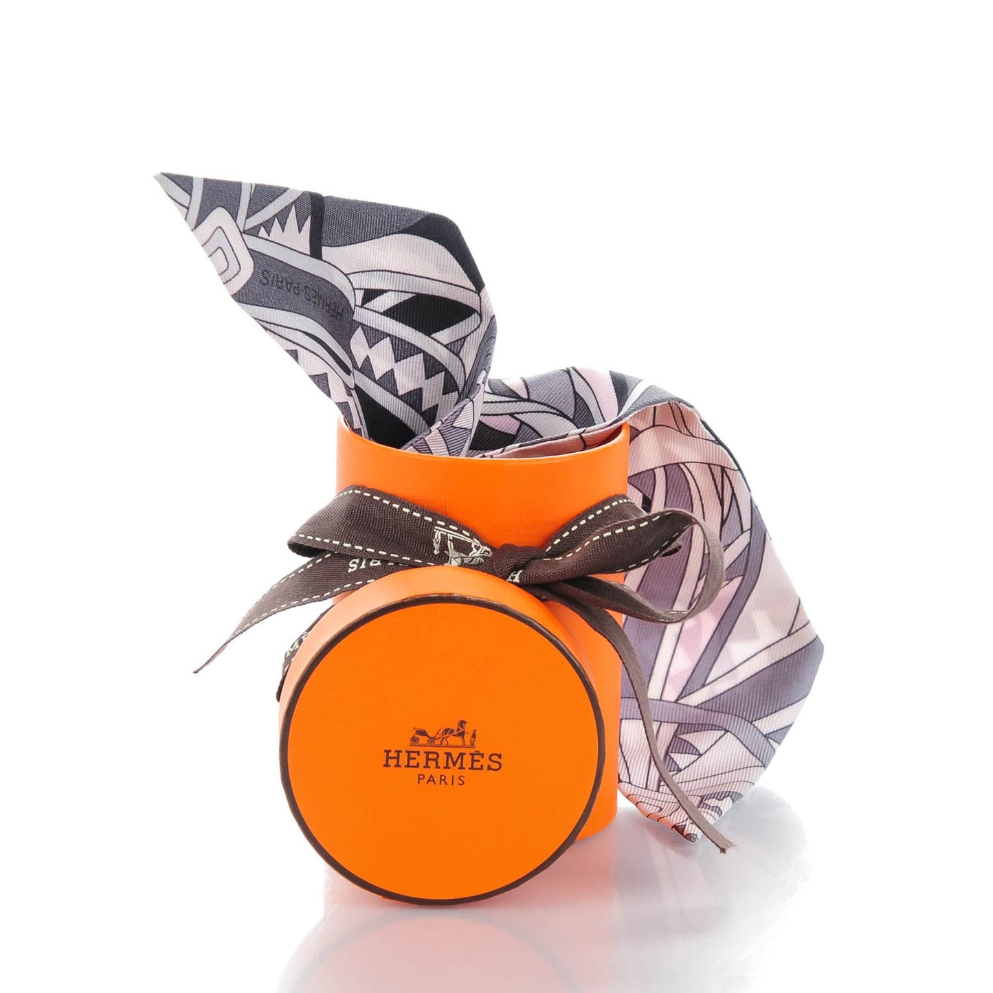 Silk Les Flots Du Cheval Twilly