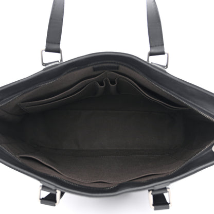 Louis Vuitton Damier Infini Tadao Onyx 5 of 10