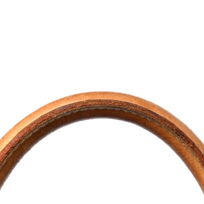 Louis Vuitton Monogram Keepall Bandouliere 60 18 of 20