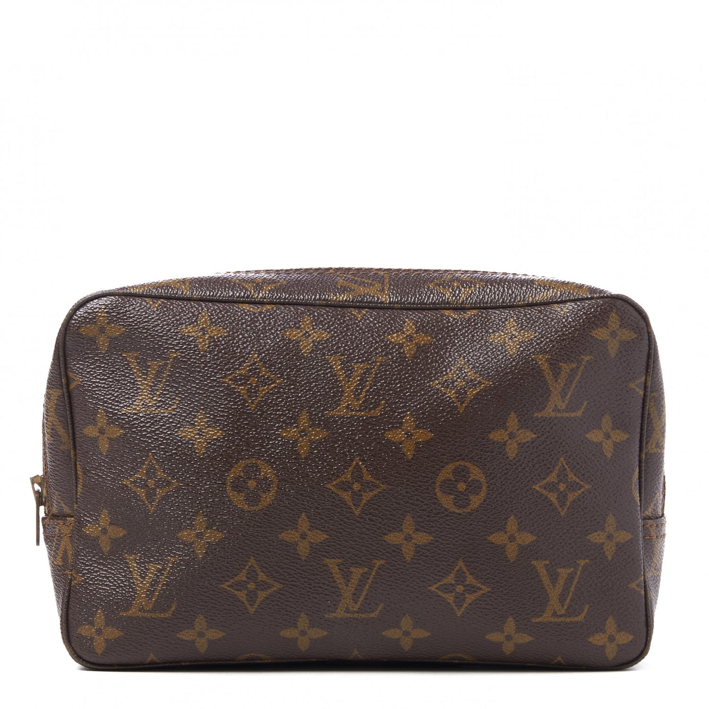 Monogram Trousse Toilette 23