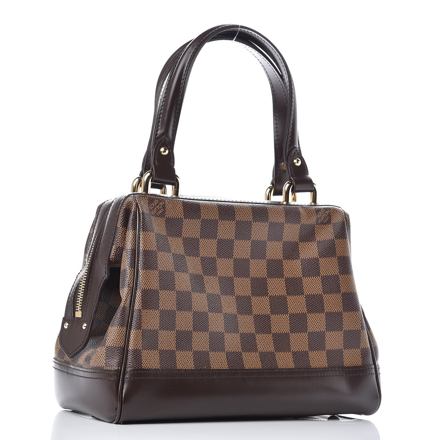 Damier Ebene Knightsbridge