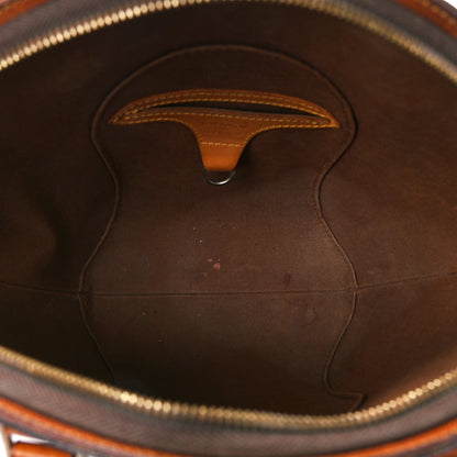 Louis Vuitton Monogram Ellipse PM 5 of 16