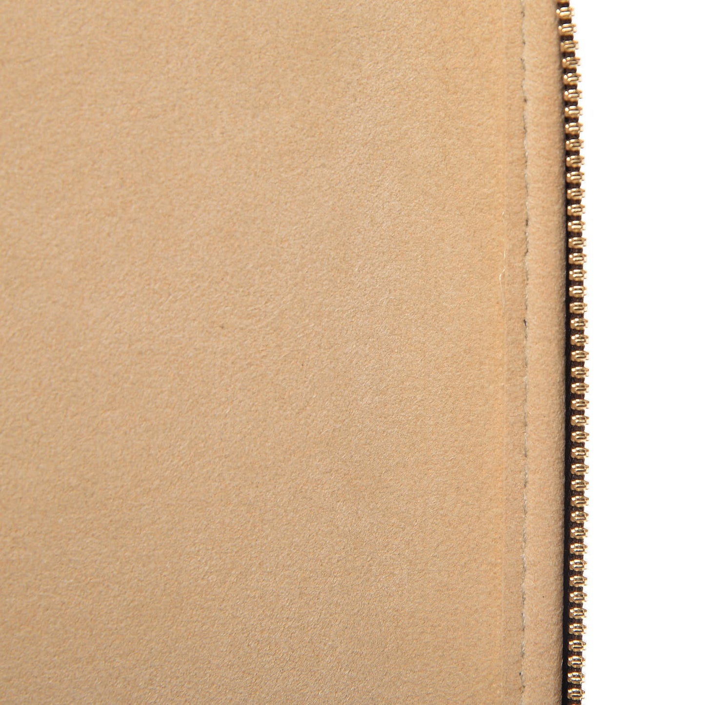 Monogram 15 Inch Laptop Sleeve