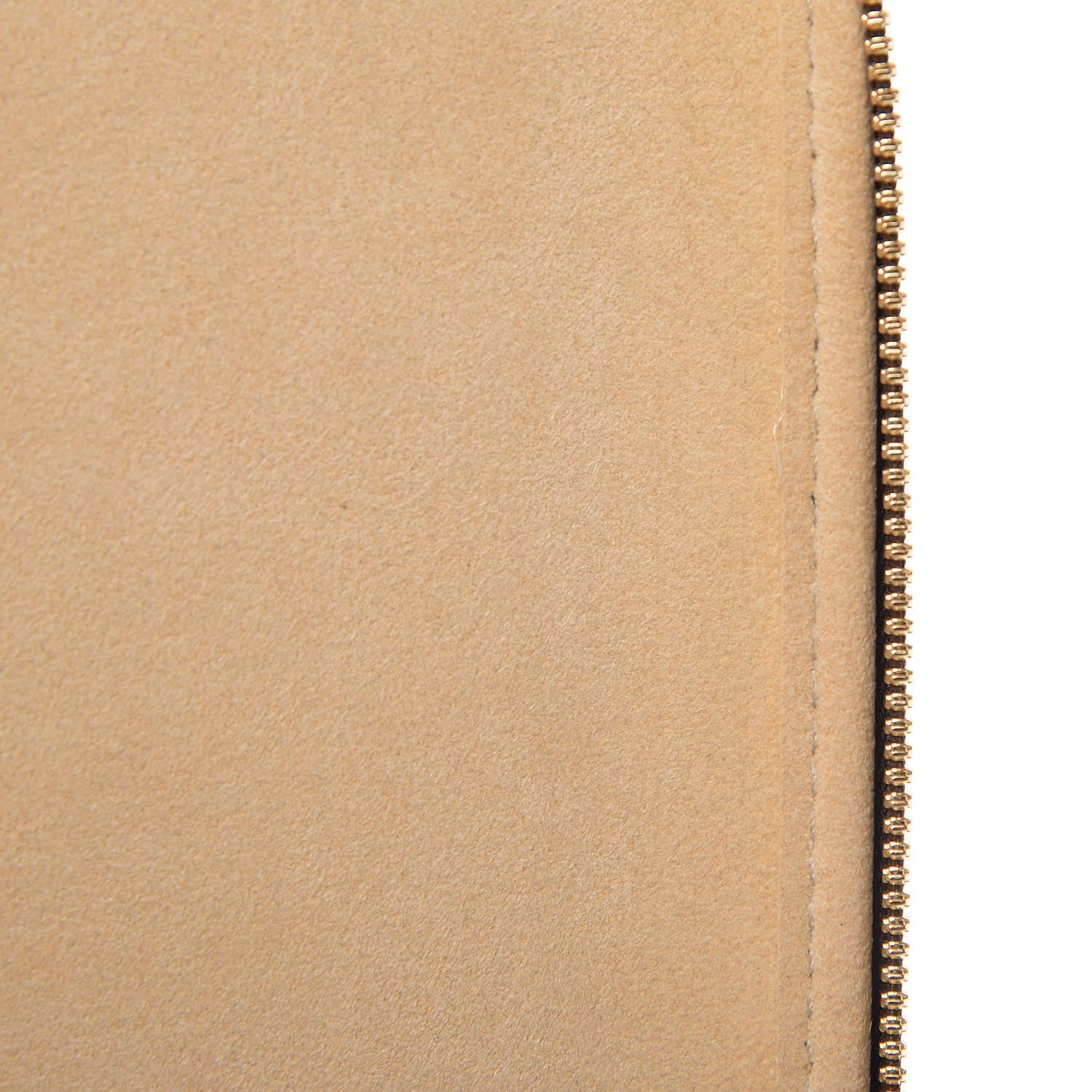 Louis Vuitton Monogram 15 Inch Laptop Sleeve 9 of 10