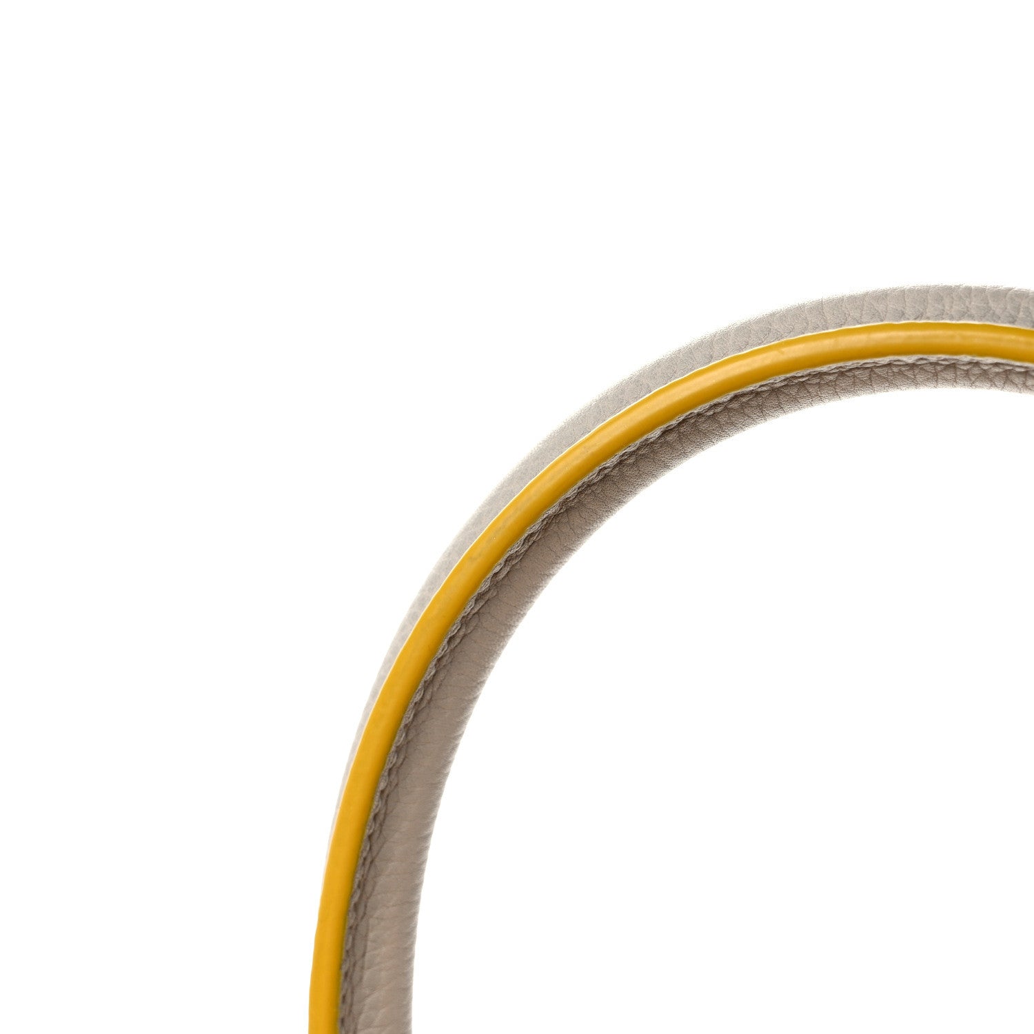 Celine Grained Calfskin Medium Phantom Luggage Powder 12 of 15