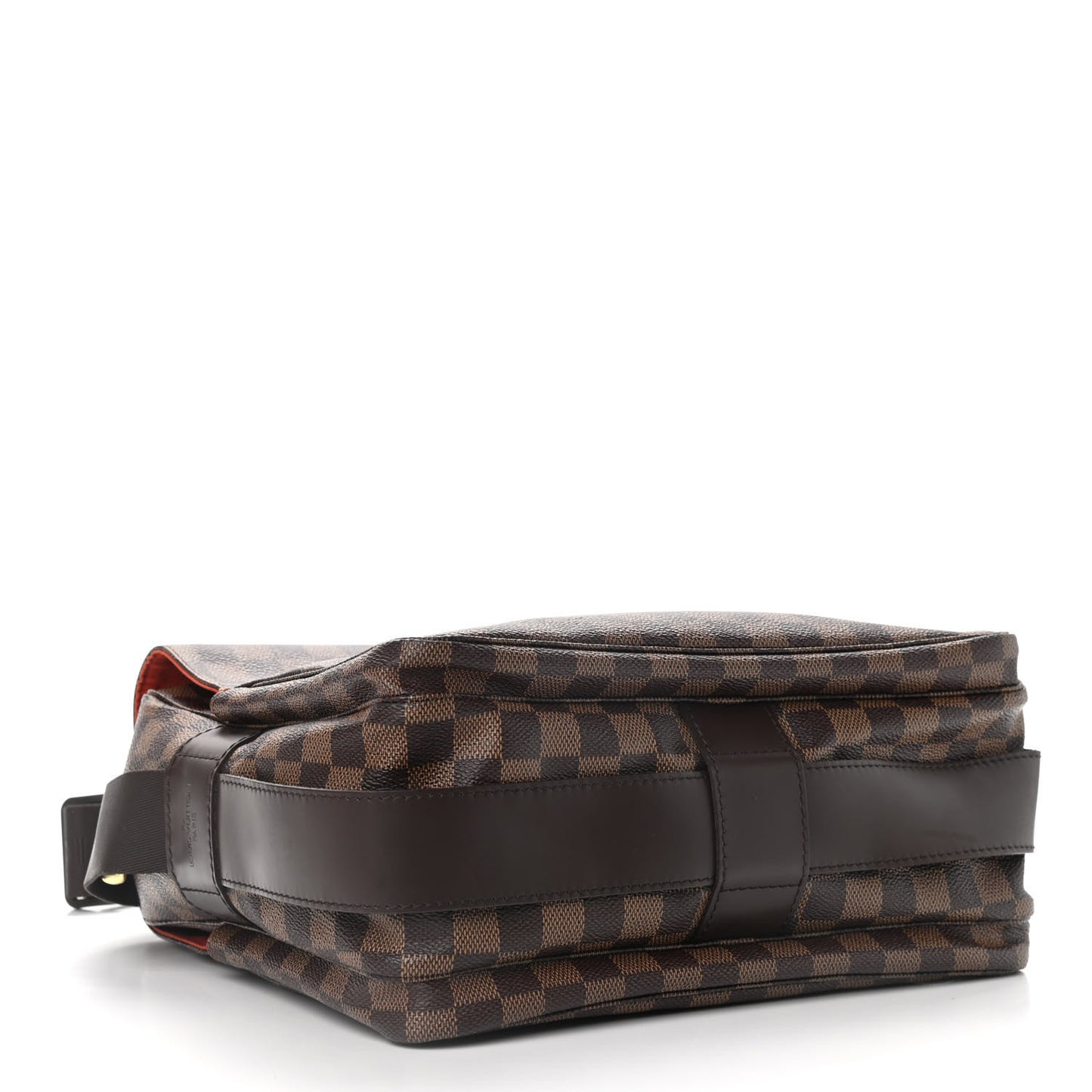 Damier Ebene Naviglio