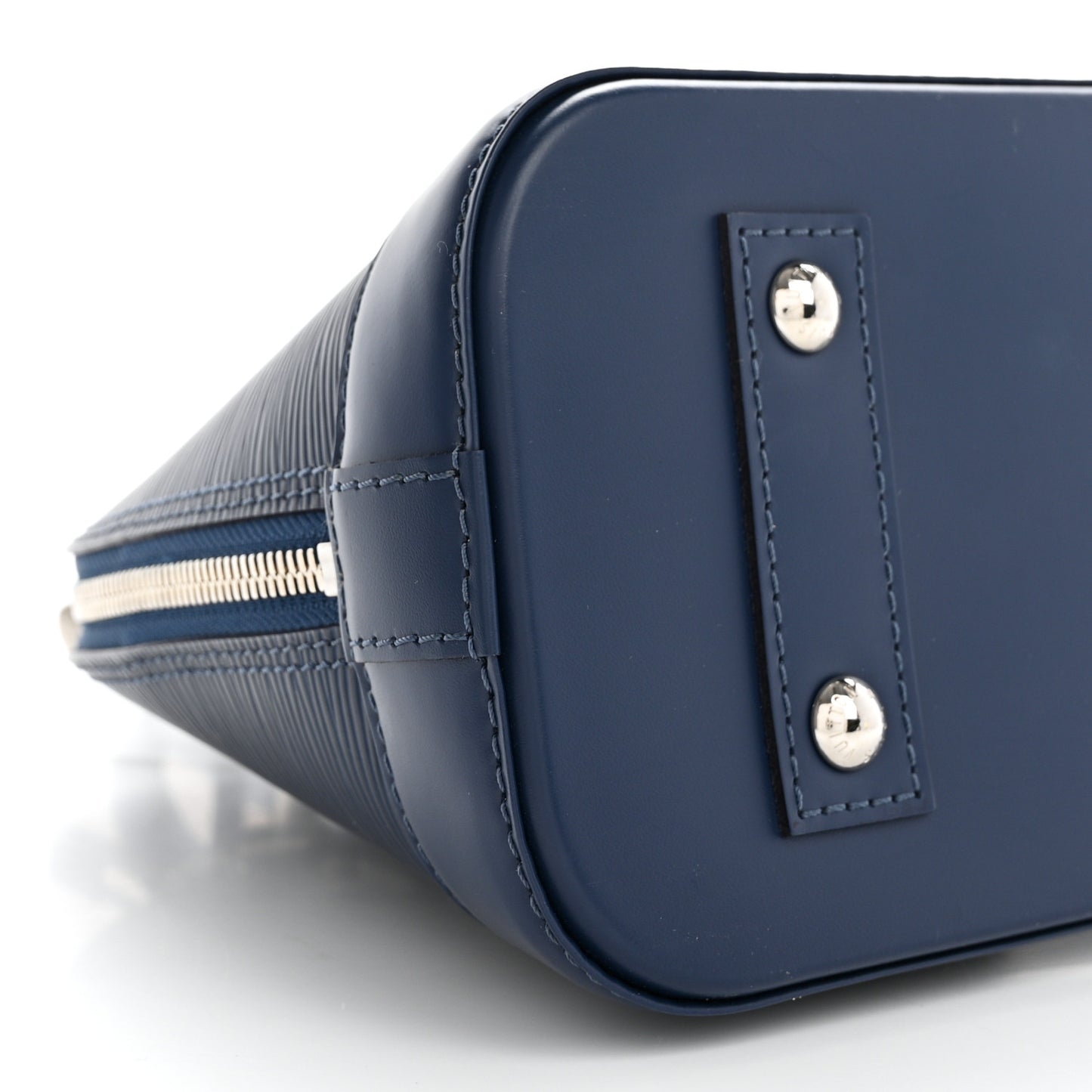 Epi Alma BB Indigo