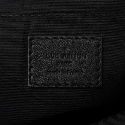 Louis Vuitton Reverse Monogram Palm Springs Backpack PM 6 of 10