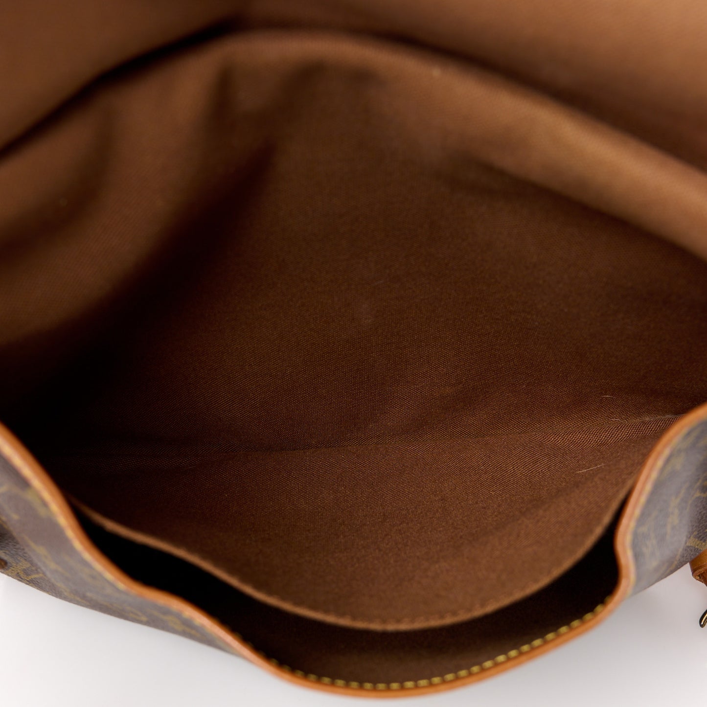 Monogram Saumur 30
