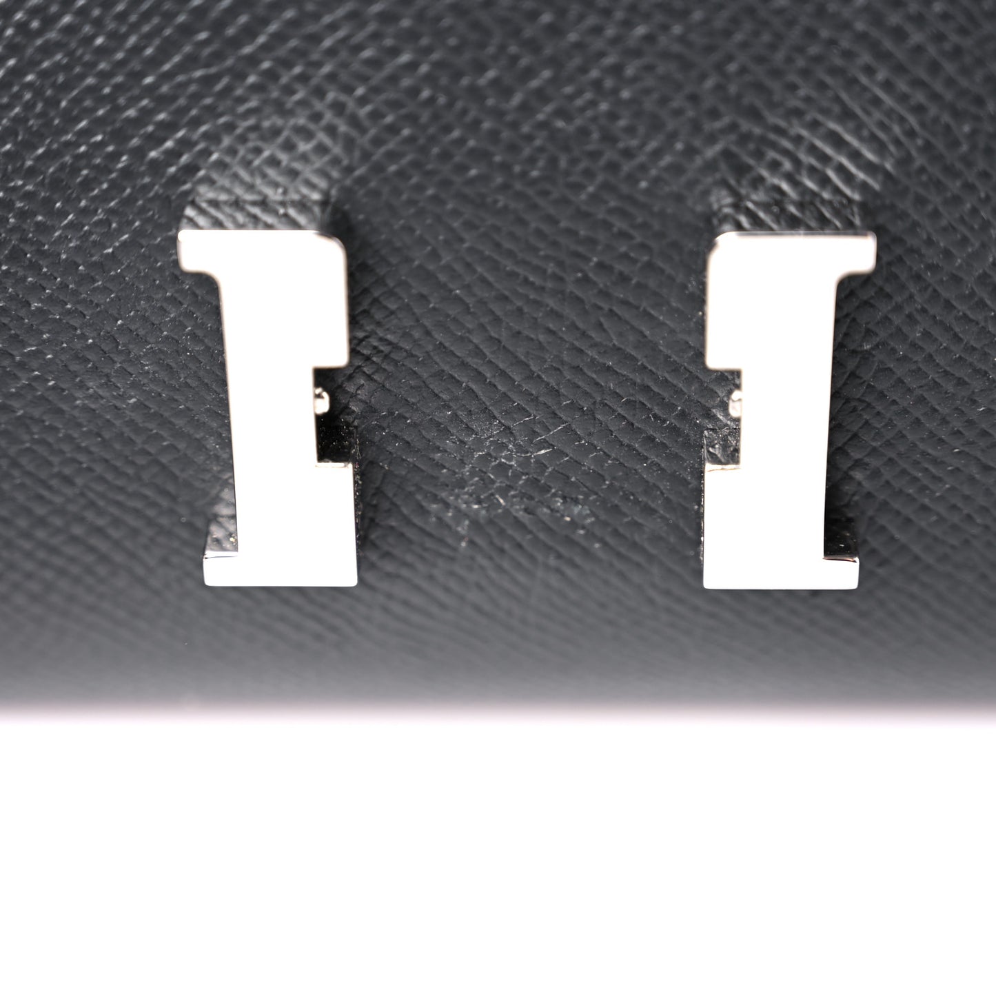 Epsom Constance Wallet To Go Black