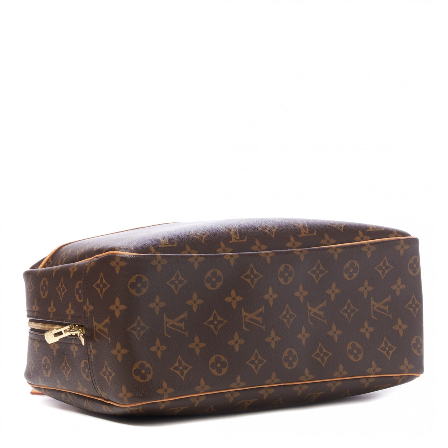 Monogram Deauville