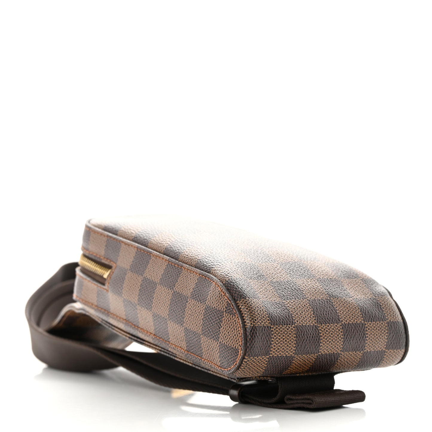 Damier Ebene Geronimos