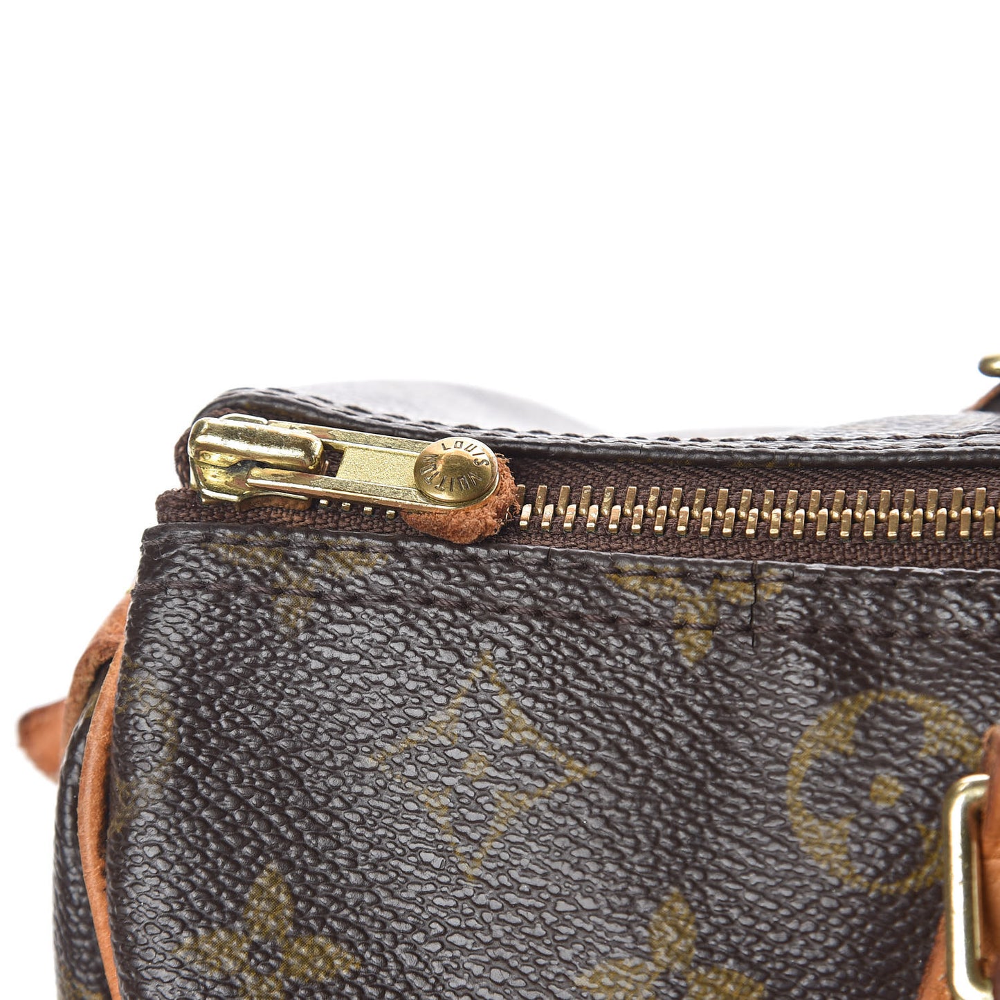 Monogram Speedy 30