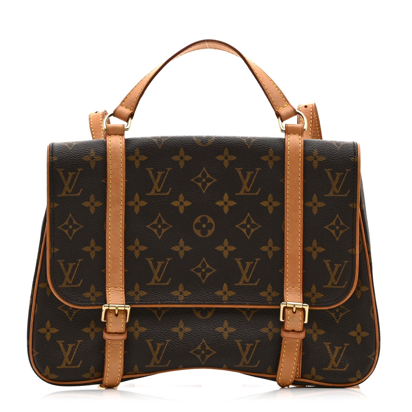 Monogram Marelle Sac a Dos