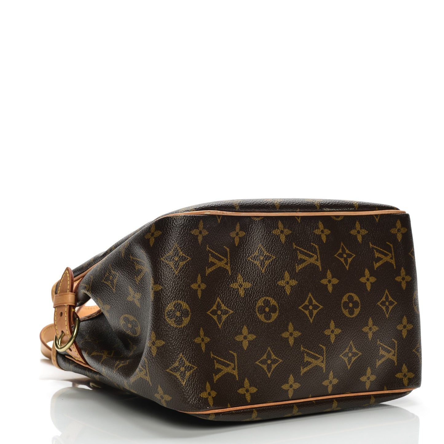 Monogram Batignolles