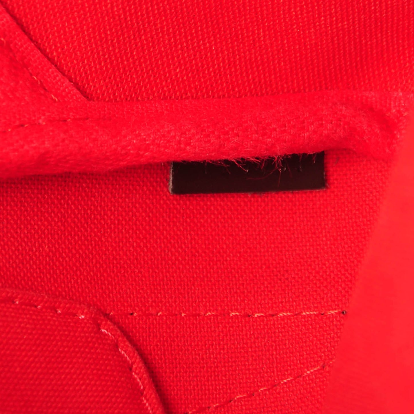 Damier Ebene Rivington GM