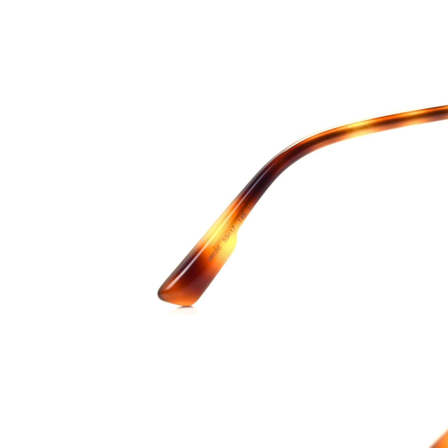 Square So Stellaire 1 Sunglasses Tortoise
