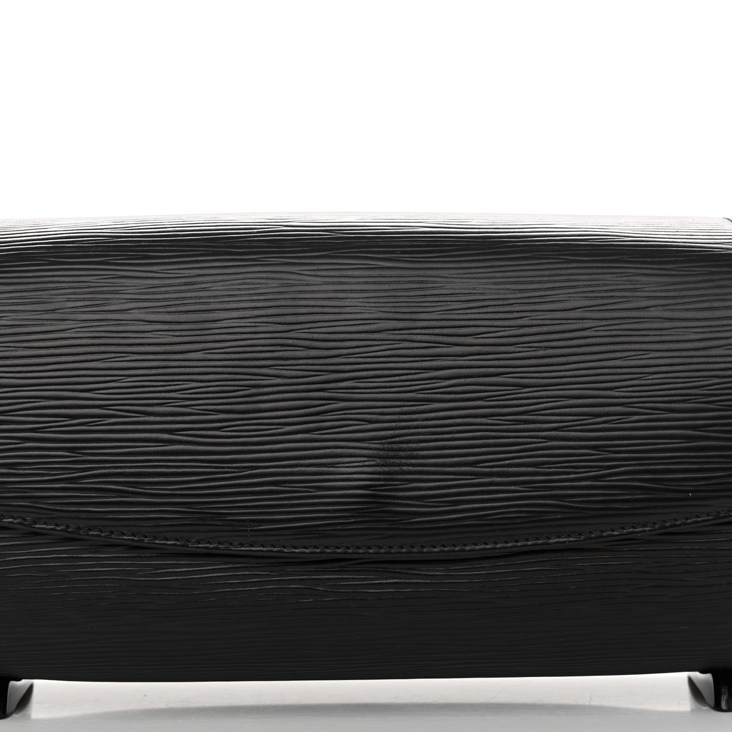 Epi Nocturne PM Black