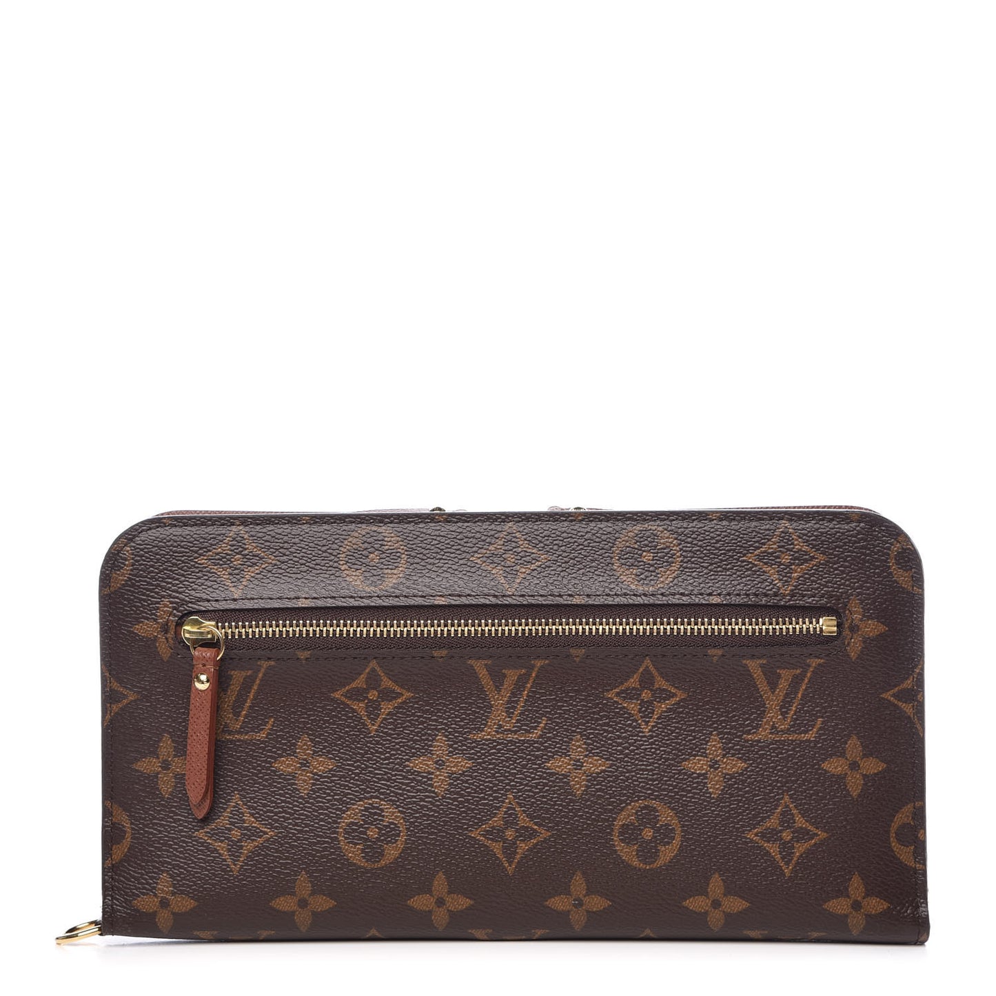 Monogram Insolite Organizer Wallet