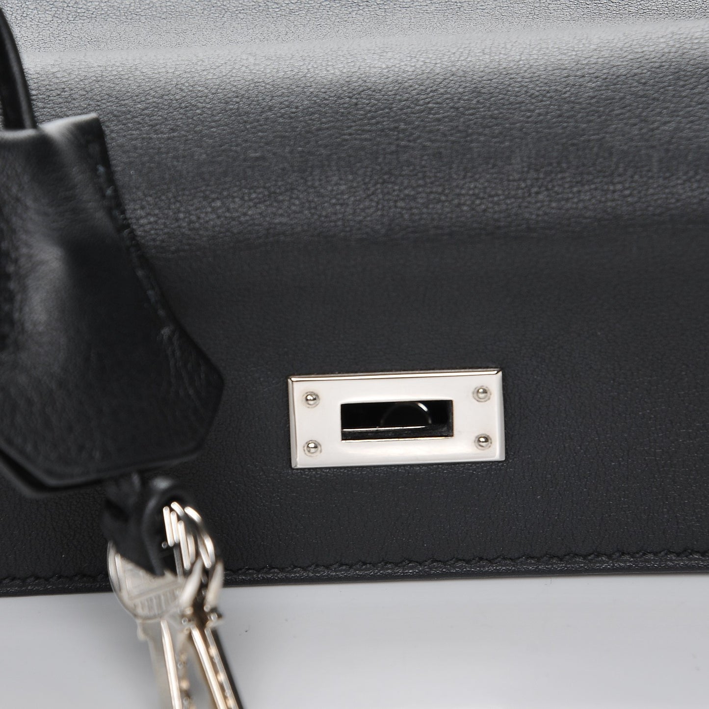 Swift Kelly Retourne 25 Black