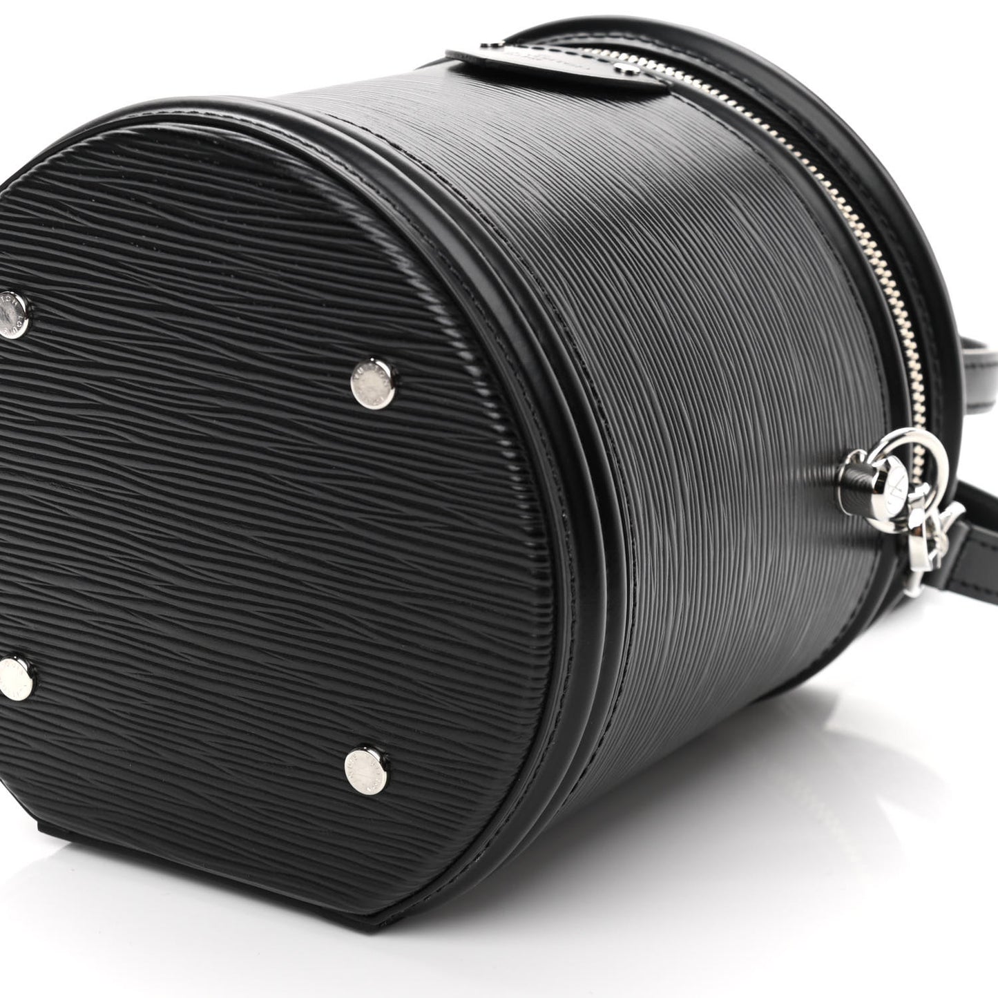 Epi Cannes Black