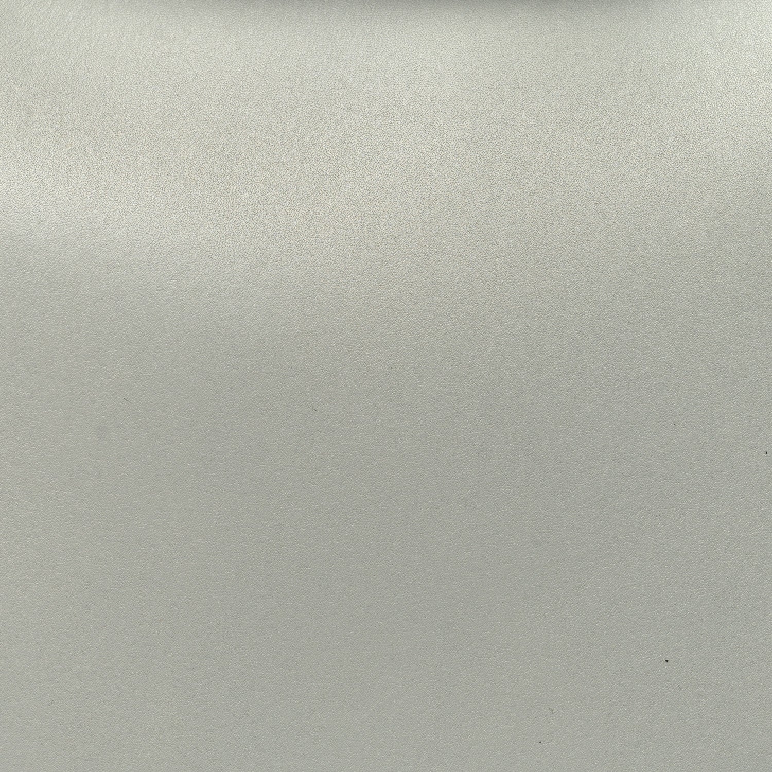 Loewe Satin Calfskin Jacquard Luna Bag Ash Grey 8 of 10