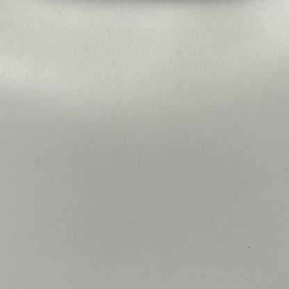 Loewe Satin Calfskin Jacquard Luna Bag Ash Grey 8 of 10