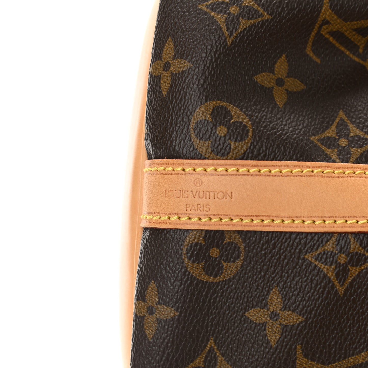 Monogram Petit Noe