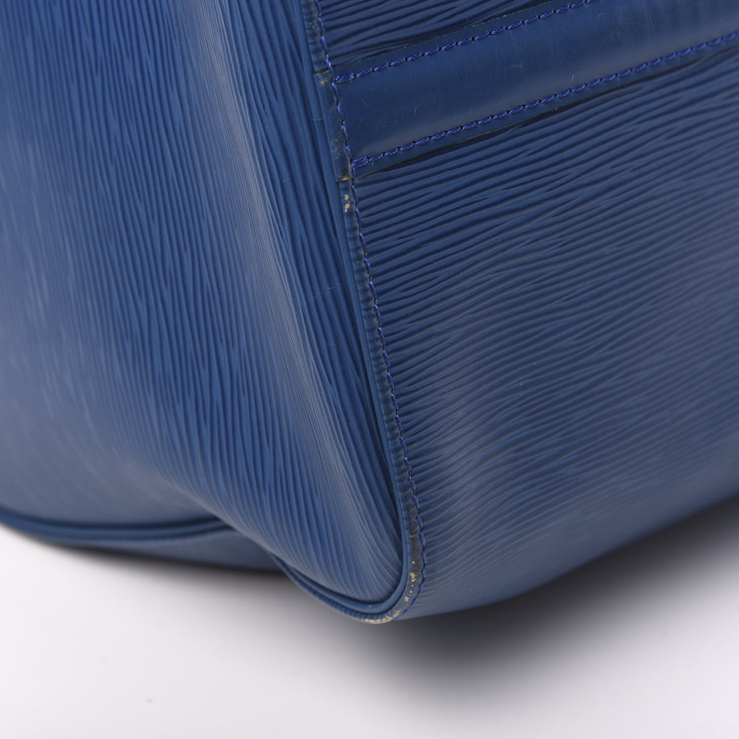Epi Keepall 50 Toledo