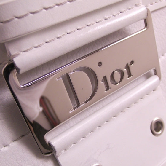 Christian Dior Greene Street Handbag 10 of 10