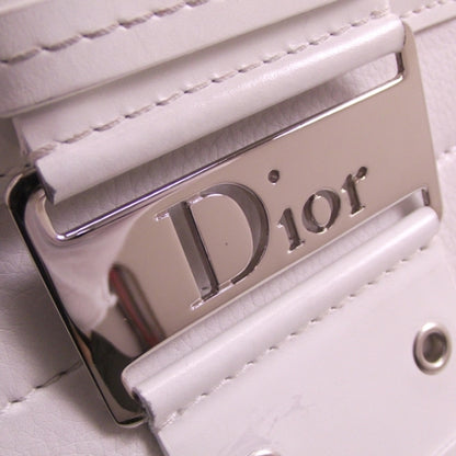 Christian Dior Greene Street Handbag 10 of 10