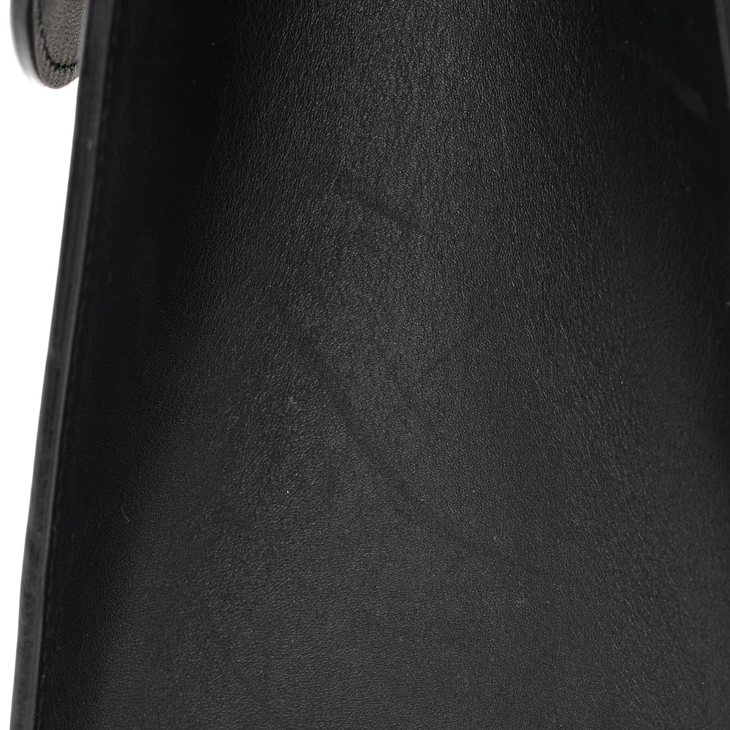 Gucci Nappa GG Supreme Monogram Medium Osiride Top Handle Bag Black Oro Vecchio Beige Ebony 18 of 18