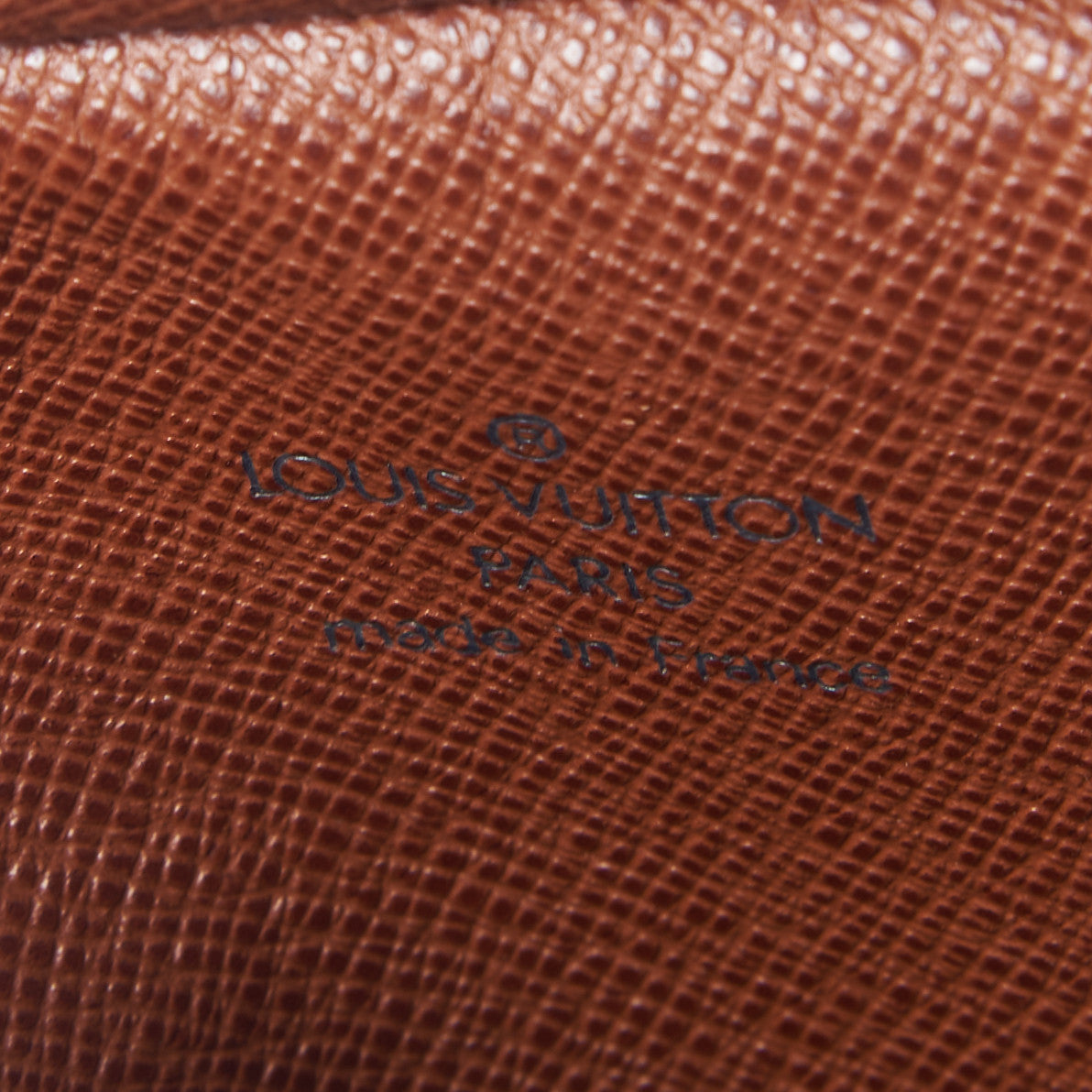 Monogram Danube 21