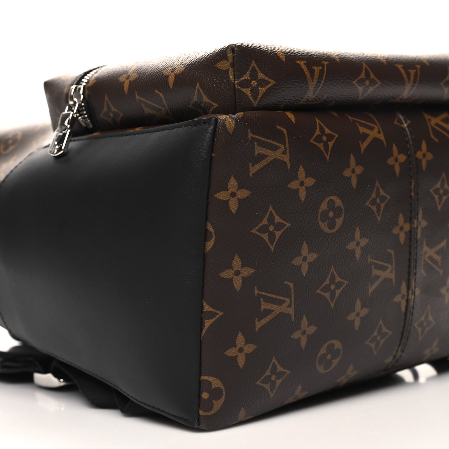 Monogram Discovery Backpack PM NM